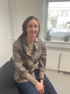 Anja Lehmann (f. 1980)
