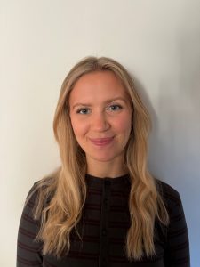 Frederikke Østergaard Mønsted